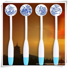 Chinfun Ball Pen in Landscape Design for Promotion